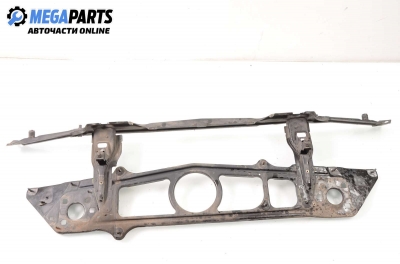 Frontmaske for BMW 7 (E38) 4.0 d, 245 hp automatic, 2000