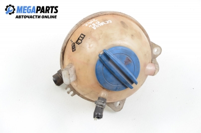 Rezervor lichid de răcire for Skoda Octavia (1Z) 1.9 TDI, 90 hp, sedan, 2006