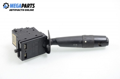 Verstellhebel leuchten for Peugeot 406 1.8 16V, 110 hp, sedan, 1996