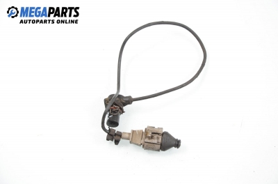 Crankshaft sensor for Audi A3 (8L) 1.8, 125 hp, 1997