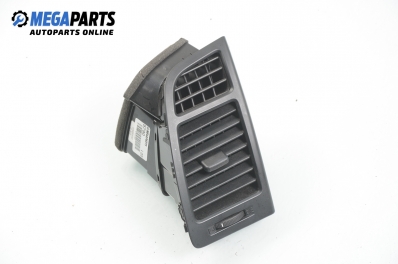 AC heat air vent for Hyundai i20 1.2, 78 hp, 5 doors, 2008