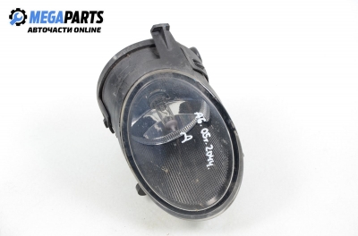 Fog light for Audi A6 (C6) 2.7 TDI, 180 hp, sedan, 2005, position: right