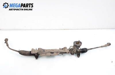 Hydraulic steering rack for Skoda Octavia (1U) 1.9 TDI, 90 hp, hatchback, 1996