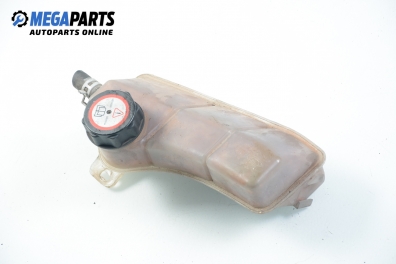 Rezervor lichid de răcire for Ford Ka 1.3, 60 hp, 1997