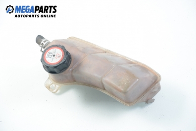 Coolant reservoir for Ford Ka 1.3, 60 hp, 1997