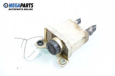 Behälter für hydraulikflüssigkeit for Fiat Marea 1.6 16V, 103 hp, sedan, 1998