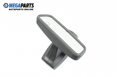 Oglindă electro-cromatică pentru BMW 5 (E60, E61) 3.0 d, 218 cp, combi automat, 2005