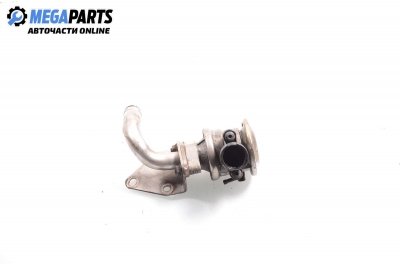 Supapă EGR for BMW 3 (E46) 1.8, 118 hp, sedan, 2000