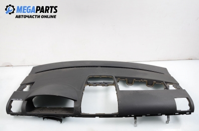 Tablou de bord, partea superioară pentru Volkswagen Sharan 1.9 TDI, 115 cp, 2002