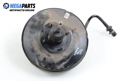 Brake servo for Skoda Octavia (1U) 1.9 TDI, 90 hp, hatchback, 1996