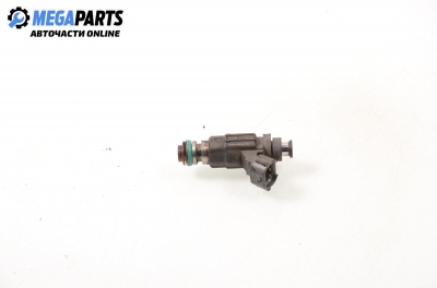 Benzineinspritzdüse for Subaru Impreza 2.0 4WD, 125 hp, combi, 2004