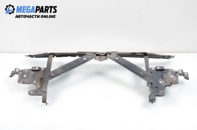 Frontmaske für Seat Cordoba (6K) 1.4, 60 hp, sedan, 2001