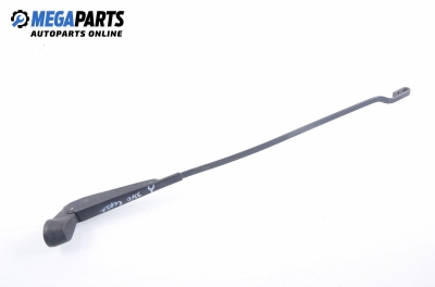 Front wipers arm for Opel Corsa B 1.5 TD, 67 hp, 1998, position: right