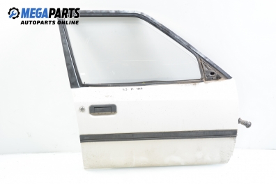 Door for Citroen AX 1.1, 60 hp, 5 doors, 1990, position: front - right