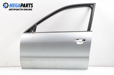 Door for Audi A4 (B5) 1.8 20V, 125 hp, sedan, 5 doors, 1995, position: front - left