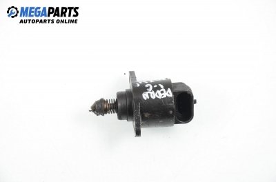 Actuator pentru ralanti pentru Lancia Dedra 1.6, 90 cp, combi, 1996