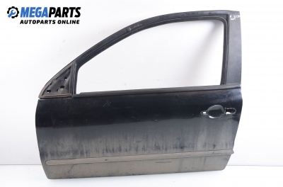 Door for Fiat Bravo 1.9 TD, 100 hp, 3 doors, 1999, position: left