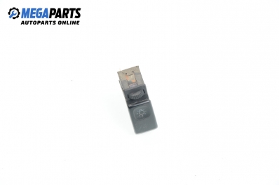 Buton reglaj iluminat pentru Volkswagen Golf II 1.3, 55 cp, 5 uși, 1989