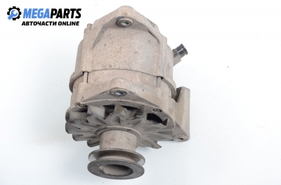 Gerenator for BMW 3 (E36) 1.8, 113 hp, sedan, 1992