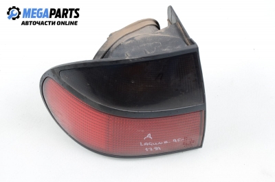Tail light for Renault Laguna I (B56; K56) 2.0, 113 hp, hatchback, 1995, position: left