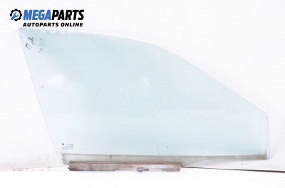 Geam for Opel Vectra B 1.6 16V, 101 hp, hatchback, 1996, position: dreaptă - fața