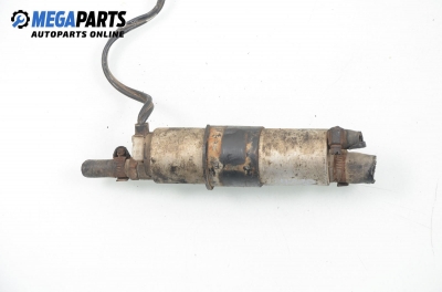 Fuel pump for Mercedes-Benz CLK 3.2, 218 hp, coupe automatic, 1999