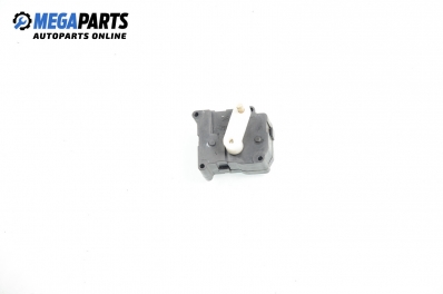 Heater motor flap control for Audi A8 (D2) 3.3 TDI Quattro, 224 hp, sedan automatic, 2000