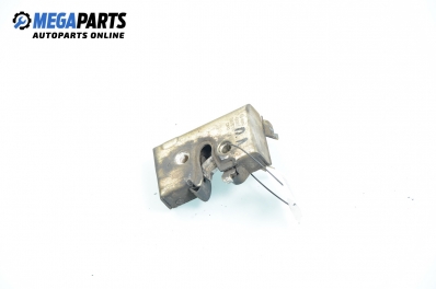 Lock for Volkswagen Golf II 1.3, 55 hp, 1989, position: front - left