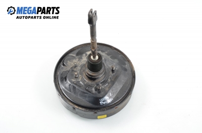 Servofrână for Opel Vectra A 1.6, 75 hp, sedan, 1989