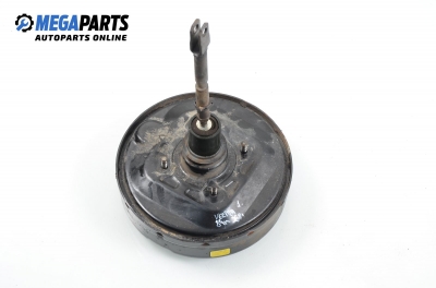 Brake servo for Opel Vectra A 1.6, 75 hp, sedan, 1989