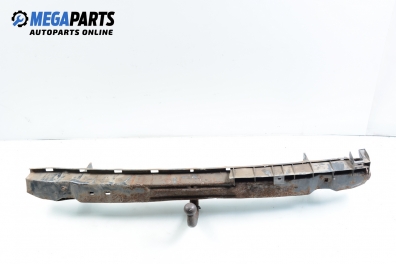 Tow hook for Volkswagen Passat (B3) 1.8, 90 hp, station wagon, 1992