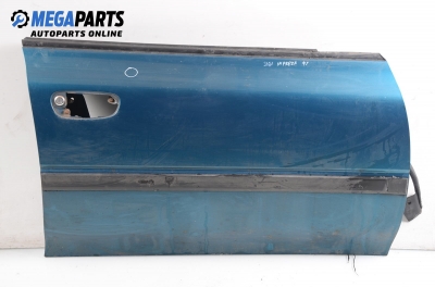 Door for Subaru Impreza 1.8, 103 hp, sedan automatic, 1995, position: front - right