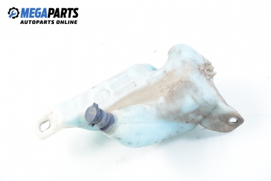 Rezervor spălător parbriz for Fiat Punto 1.9 JTD, 80 hp, hatchback, 2000