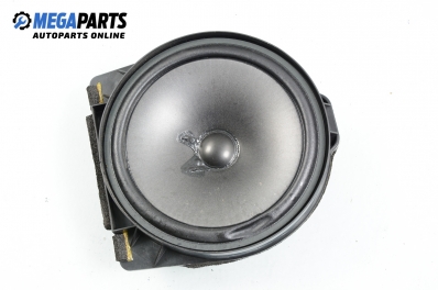 Lautsprecher für Honda Accord VII (2002-2007), combi № TS-06065
