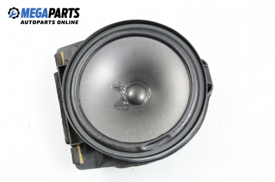 Loudspeaker for Honda Accord VII (2002-2007), station wagon № TS-06065