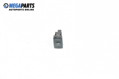 Power window button for Volkswagen Golf II 1.3, 55 hp, 5 doors, 1989