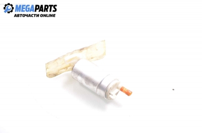 Fuel pump for BMW 3 (E46) (1998-2005) 1.8, sedan