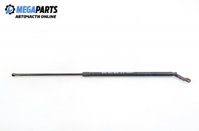 Tije telescopice, portbagaj for BMW 5 (E34) 2.5 TDS, 143 hp, combi, 1992