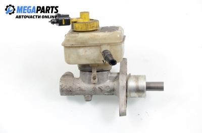 Brake pump for Skoda Octavia (1U) 1.9 TDI, 90 hp, hatchback, 1996