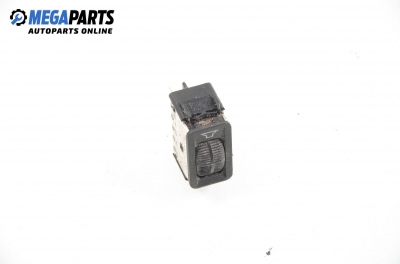Audio control button for Mercedes-Benz 124 (W/S/C/A/V) 2.3, 136 hp, station wagon, 1993