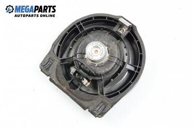 Lautsprecher für Honda Accord VII (2002-2007), combi № TS-06065