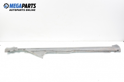 Side skirt for Audi A6 (C5) 2.5 TDI, 150 hp, station wagon, 1999, position: right