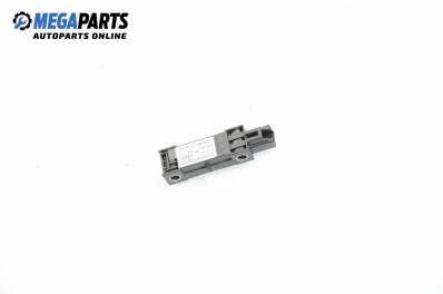 Airbag sensor for Audi A8 (D2) 3.3 TDI Quattro, 224 hp, sedan automatic, 2000 № 4D0 959 643D