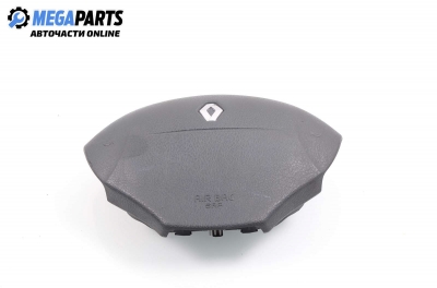 Airbag for Renault Kangoo (1997-2007) 1.4