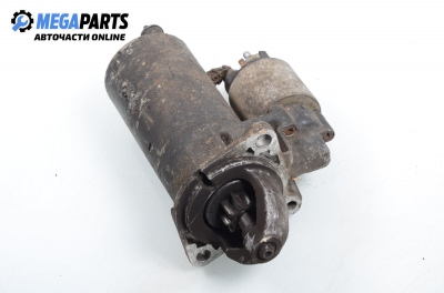 Anlasser for BMW 3 (E36) (1990-1998) 1.8, sedan