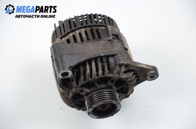 Alternator for Citroen Saxo (1996-2004) 1.1, hatchback