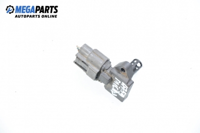 MAP sensor für Nissan Micra (K12) 1.2 16V, 65 hp, hecktür, 2003