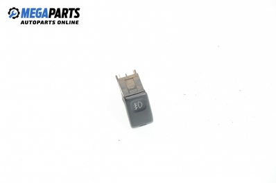 Buton lămpi de ceață spate pentru Volkswagen Golf II 1.3, 55 cp, 5 uși, 1989