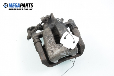 Caliper for Opel Zafira B 1.9 CDTI, 120 hp automatic, 2005, position: rear - right