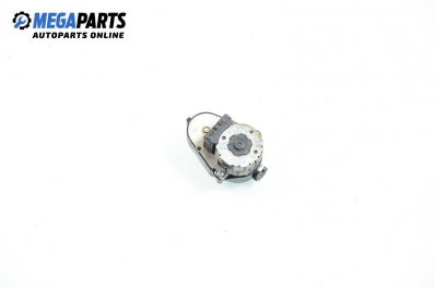 Motor supapă încălzire pentru BMW 7 (E38) 2.5 TDS, 143 cp, 1998